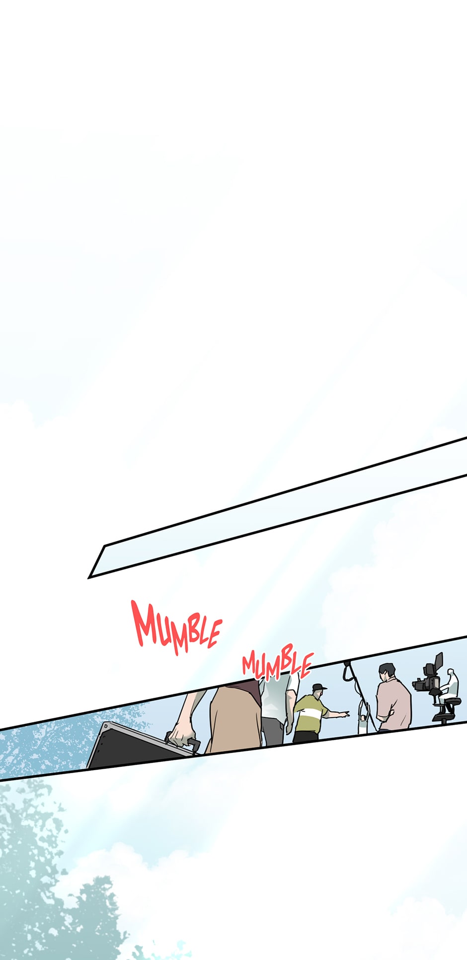 Dear DOO, Chapter 158 image 66